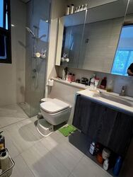 Lakeville (D22), Condominium #579732691